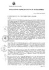 Vista preliminar de documento RESOLUCION GERENCIA MUNICIPAL Nro 002-2025-MDB.