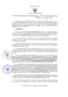Vista preliminar de documento RES-001-2025-ORA