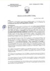 Vista preliminar de documento RD-0026-2025-DSAIA-DIRIS-LE-MINSA