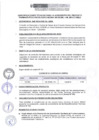 Vista preliminar de documento EETT ASP - MESNA 100 mg-mL 4 mL INYECTABLE-1