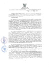 Vista preliminar de documento RES-002-2025-ORA