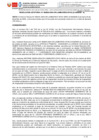Vista preliminar de documento RESOLUCION JEFATURAL N° 000684-2024-GR.LAMB