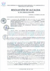 Vista preliminar de documento RA 451-2024-AL/LEUS-MPB