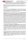 Vista preliminar de documento RESOLUCION JEFATURAL N° 000685-2024-GR.LAMB