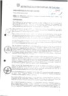 Vista preliminar de documento RA_03_01_2025