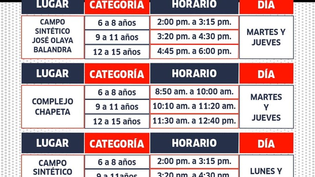 Archivo de JPG sobre una publicación del área de imagen