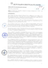 Vista preliminar de documento RA_04_01_2025