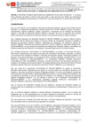 Vista preliminar de documento RESOLUCION JEFATURAL N° 000686-2024-GR.LAMB