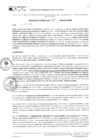 Vista preliminar de documento RESOLUCIÓN GERENCIAL N° 437-2024-GAT-MDB