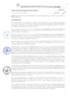Vista preliminar de documento RA_05_01_2025