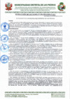 Vista preliminar de documento RESOLUCION DE ALCALDIA N° 392-2024-MDLP-ALC