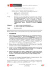 Vista preliminar de documento Anexo RD 00003-1-2025 PRODUCE DGAAMPA