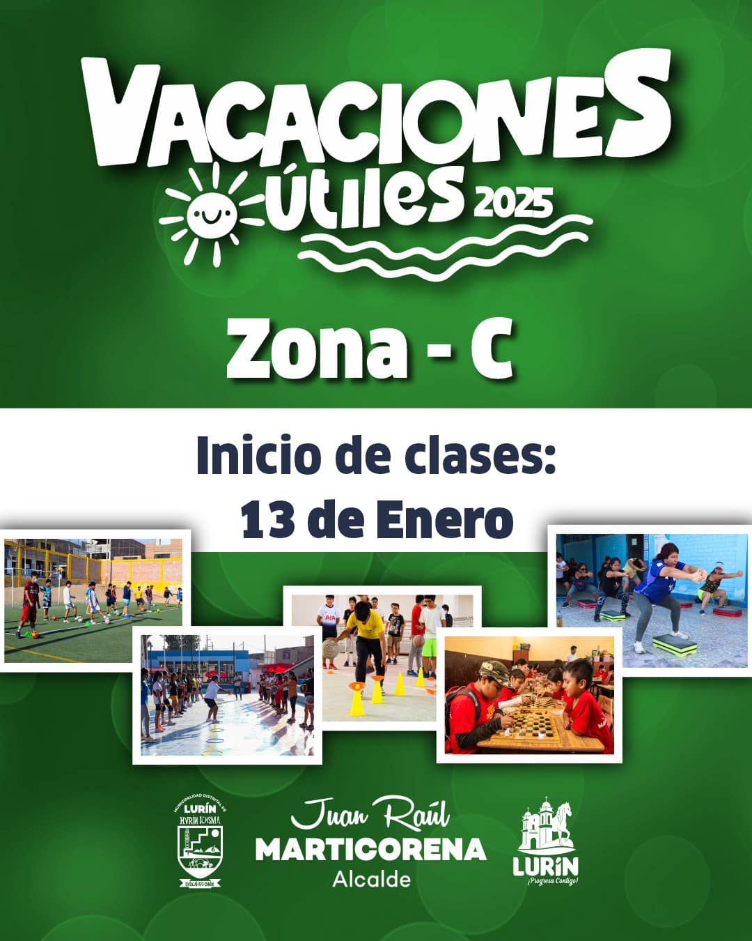 Archivo de JPG sobre una publicación del área de imagen