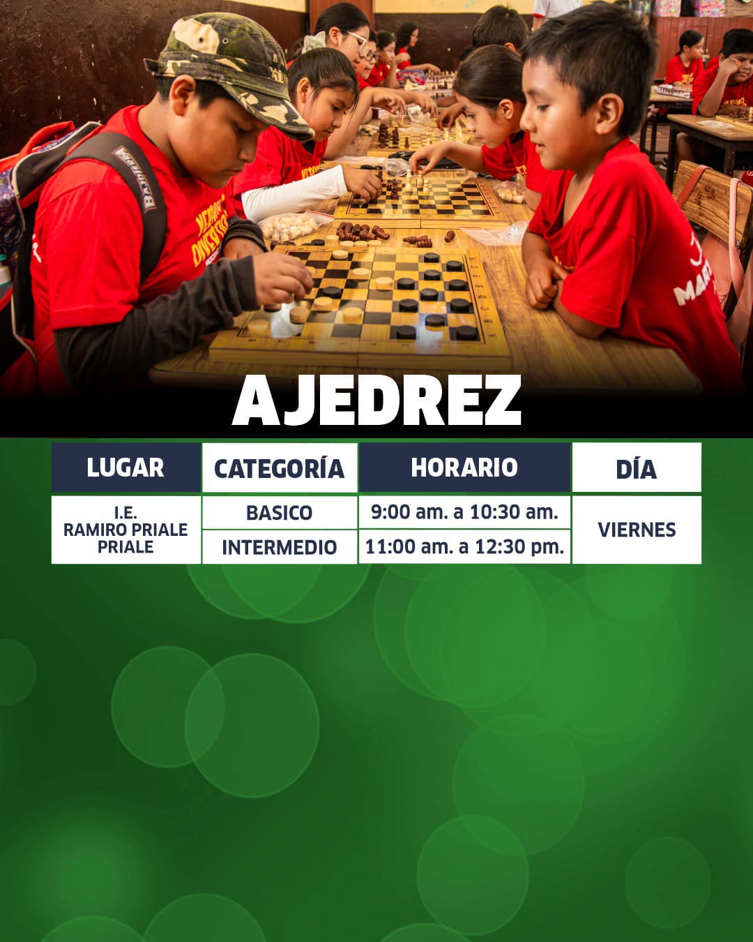 Archivo de JPG sobre una publicación del área de imagen