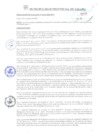 Vista preliminar de documento RA_06_01_2025
