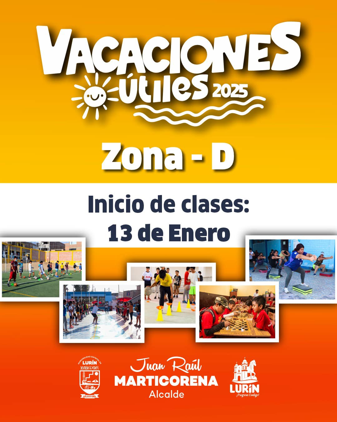 Archivo de JPG sobre una publicación del área de imagen