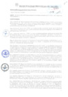 Vista preliminar de documento RA_09_01_2025