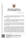 Vista preliminar de documento RESOLUCION_JEFATURAL-00711-2024-MINEDU-SG-OGRH (1)