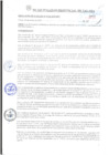 Vista preliminar de documento RA_07_01_2025
