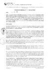 Vista preliminar de documento RESOLUCIÓN GERENCIAL N° 440-2024-GAT-MDB