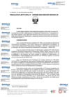 Vista preliminar de documento RESOLUCION JEFATURAL-0228-2024-JN POI 2025