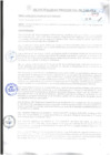 Vista preliminar de documento RA_10_01_2025