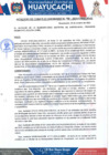 Vista preliminar de documento 20250104032121483
