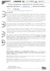 Vista preliminar de documento Resolución Directoral N° 000006-2025-GRL-GREL-UGELAA-D