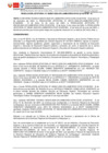 Vista preliminar de documento RESOLUCION JEFATURAL N° 000687-2024-GR.LAMB