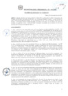 Vista preliminar de documento AC_51_11_2024