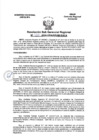 Vista preliminar de documento Resolucion Subgerencial N°137-2024