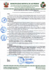 Vista preliminar de documento RESOLUCION DE ALCALDIA N° 394-2024-MDLP-ALC
