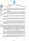 Vista preliminar de documento RESOLUCION DE ALCALDIA N°234-2024