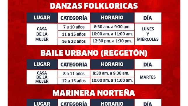 Archivo de JPG sobre una publicación del área de imagen