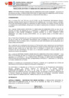 Vista preliminar de documento RESOLUCION JEFATURAL N° 000688-2024-GR.LAMB