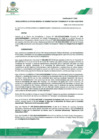 Vista preliminar de documento Resolución de la Oficina General de Administracion y Finanzas N° 0045-2024-OGAYF-MDM