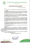 Vista preliminar de documento RA-2024-351