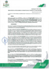 Vista preliminar de documento Resolución de la Oficina General de Administracion y Finanzas N° 0046-2024-OGAYF-MDM