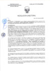 Vista preliminar de documento RD-0035-2025-DSAIA-DIRIS-LE-MINSA