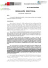 Vista preliminar de documento RD-03-2025-DE-HEVES