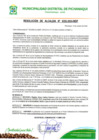 Vista preliminar de documento RA-2024-352