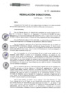 Vista preliminar de documento RD-04-2025-DE-HEVES