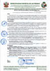Vista preliminar de documento RESOLUCION DE ALCALDIA N° 395-2024-MDLP-ALC