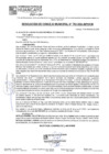 Vista preliminar de documento RCM24N792