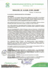 Vista preliminar de documento RA-2024-353