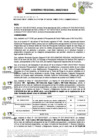 Vista preliminar de documento RESOLUCION DE GERENCIA GENERAL REGIONAL-000002-2025-GG