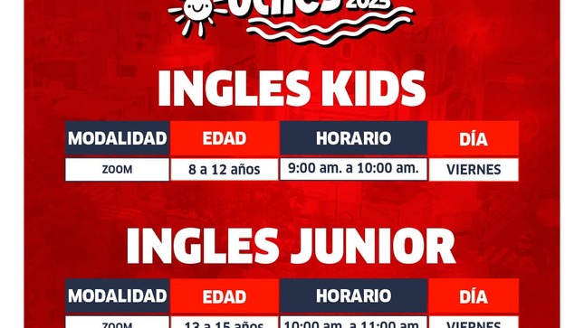 Archivo de JPG sobre una publicación del área de imagen