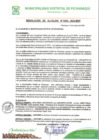 Vista preliminar de documento RA-2024-354
