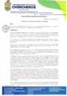 Vista preliminar de documento Resolución de Alcaldía Nº 003-2024-MPCH-A