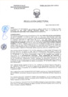 Vista preliminar de documento RD-0036-2025-DSAIA-DIRIS-LE-MINSA